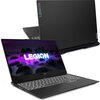 Laptop LENOVO Legion S7 15ACH6 15.6" IPS 165Hz R7-5800H 16GB RAM 512GB SSD GeForce RTX3050Ti Windows 10 Home