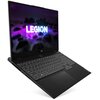 Laptop LENOVO Legion S7 15ACH6 15.6" IPS 165Hz R7-5800H 16GB RAM 512GB SSD GeForce RTX3050Ti Windows 10 Home Waga [kg] 1.9