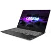 Laptop LENOVO Legion S7 15ACH6 15.6" IPS 165Hz R7-5800H 16GB RAM 512GB SSD GeForce RTX3050Ti Windows 10 Home Minimalna częstotliwość taktowania procesora [GHz] 3.2