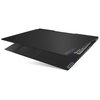 Laptop LENOVO Legion S7 15ACH6 15.6" IPS 165Hz R7-5800H 16GB RAM 512GB SSD GeForce RTX3050Ti Windows 10 Home Maksymalna obsługiwana ilość pamięci RAM Brak możliwości rozszerzenia