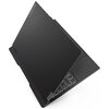 Laptop LENOVO Legion S7 15ACH6 15.6" IPS 165Hz R7-5800H 16GB RAM 512GB SSD GeForce RTX3050Ti Windows 10 Home Częstotliwość pamięci RAM [MHz] 3200