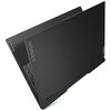 Laptop LENOVO Legion S7 15ACH6 15.6" IPS 165Hz R7-5800H 16GB RAM 512GB SSD GeForce RTX3050Ti Windows 10 Home Ogólna liczba gniazd pamięci RAM 1