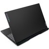 Laptop LENOVO Legion S7 15ACH6 15.6" IPS 165Hz R7-5800H 16GB RAM 512GB SSD GeForce RTX3050Ti Windows 10 Home Wielkość pamięci RAM [GB] 16