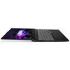 Laptop LENOVO Legion S7 15ACH6 15.6" IPS 165Hz R7-5800H 16GB RAM 512GB SSD GeForce RTX3050Ti Windows 10 Home System operacyjny Windows 10 Home