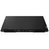 Laptop LENOVO Legion S7 15ACH6 15.6" IPS 165Hz R7-5800H 16GB RAM 512GB SSD GeForce RTX3050Ti Windows 10 Home Typ pamięci RAM DDR4