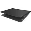 Laptop LENOVO IdeaPad Gaming 3 15ARH7 15.6" IPS R5-6600H 16GB RAM 512GB SSD GeForce RTX3050Ti Windows 11 Home Liczba rdzeni 6