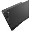 Laptop LENOVO IdeaPad Gaming 3 15ARH7 15.6" IPS R5-6600H 16GB RAM 512GB SSD GeForce RTX3050Ti Windows 11 Home Wielkość pamięci RAM [GB] 16