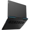 Laptop LENOVO IdeaPad Gaming 3 15ARH7 15.6" IPS R5-6600H 16GB RAM 512GB SSD GeForce RTX3050Ti Windows 11 Home System operacyjny Windows 11 Home