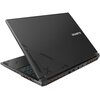 Laptop GIGABYTE G6X 9MG-42EE854SD 16" IPS 165Hz i7-13650HX 16GB RAM 1TB SSD GeForce RTX4050 DLSS 3 Generacja procesora Intel Core 13gen
