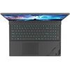 Laptop GIGABYTE G6X 9MG-42EE854SD 16" IPS 165Hz i7-13650HX 16GB RAM 1TB SSD GeForce RTX4050 DLSS 3 Liczba rdzeni 14