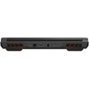 Laptop GIGABYTE G6X 9MG-42EE854SD 16" IPS 165Hz i7-13650HX 16GB RAM 1TB SSD GeForce RTX4050 DLSS 3 Liczba wątków 20