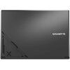 Laptop GIGABYTE G6X 9MG-42EE854SD 16" IPS 165Hz i7-13650HX 16GB RAM 1TB SSD GeForce RTX4050 DLSS 3 Pamięć podręczna 24MB Cache