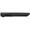 Laptop GIGABYTE G6X 9MG-42EE854SD 16" IPS 165Hz i7-13650HX 16GB RAM 1TB SSD GeForce RTX4050 DLSS 3 System operacyjny Brak