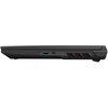Laptop GIGABYTE G6X 9MG-42EE854SD 16" IPS 165Hz i7-13650HX 16GB RAM 1TB SSD GeForce RTX4050 DLSS 3 Rodzaj laptopa Laptop dla graczy