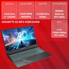 Laptop GIGABYTE G5 MF5-H2EE353KD 15.6" IPS 144Hz i7-13620H 16GB RAM 512GB SSD GeForce RTX4050 DLSS 3 Pamięć podręczna 24MB Cache