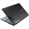 Laptop GIGABYTE G5 MF5-H2EE353KD 15.6" IPS 144Hz i7-13620H 16GB RAM 512GB SSD GeForce RTX4050 DLSS 3 Waga [kg] 2.08