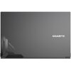 Laptop GIGABYTE G5 MF5-H2EE353KD 15.6" IPS 144Hz i7-13620H 16GB RAM 512GB SSD GeForce RTX4050 DLSS 3 Generacja procesora Intel Core 13gen