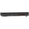 Laptop GIGABYTE G5 MF5-H2EE353KD 15.6" IPS 144Hz i7-13620H 16GB RAM 512GB SSD GeForce RTX4050 DLSS 3 System operacyjny Brak