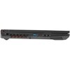 Laptop GIGABYTE G5 MF5-H2EE353KD 15.6" IPS 144Hz i7-13620H 16GB RAM 512GB SSD GeForce RTX4050 DLSS 3 Rodzaj laptopa Laptop AI