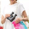 Lornetka CANON 8x20 IS Wyposażenie Futerał