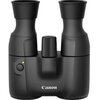 Lornetka CANON 8x20 IS Pole widzenia - kątowe 6.6