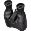 Lornetka CANON 8x20 IS Średnica obiektywu [mm] 20