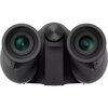 Lornetka CANON 8x20 IS Przeznaczenie Turystyka