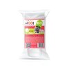 Kubki papierowe VIGO 330 ml Biały (25 szt.)