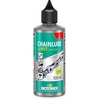 Smar MOTOREX Wet Conditions 100 ml
