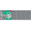 Smar MOTOREX Wet Conditions 100 ml Rodzaj Smar