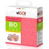Zestaw piknikowy VIGO Bio Box (36 elementów) Rodzaj Kubek