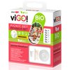 Zestaw piknikowy VIGO Bio Box (36 elementów)
