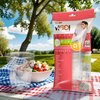 Kubki plastikowe VIGO 7332650 500 ml Przeźroczysty (6 sztuk) Rodzaj Kubek