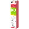 Noże drewniane VIGO Bio 7322520 (20 sztuk) Miasto Jędrzejów