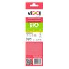 Zestaw sztućców VIGO Bio 7325001 (12 elementów) Typ Uniwersalny