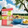 Miseczki VIGO 7314566 500 ml (6 sztuk) Rodzaj Miseczka
