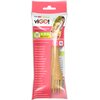 Widelec VIGO 7321506 (6 szt.)