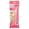 Widelec VIGO 7321506 (6 szt.) Rodzaj Widelec