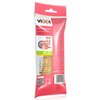 Widelec VIGO 7321506 (6 szt.) Liczba sztuk w opakowaniu 6