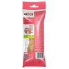 Łyżka VIGO 7324506 (6 sztuk) Rodzaj Łyżka