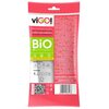 Kubki papierowe VIGO Bio Biały 250 ml (6 szt.) Przeznaczenie Na napoje