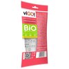 Kubki papierowe VIGO Bio Biały 250 ml (6 szt.) Liczba sztuk w opakowaniu 6
