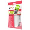 Kubki papierowe VIGO Bio Biały 400 ml (6 szt.) Materiał wykonania Papier