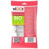 Kubki papierowe VIGO Bio Biały 400 ml (6 szt.) Przeznaczenie Na napoje