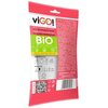 Kubki papierowe VIGO Bio Biały 400 ml (6 szt.) Liczba sztuk w opakowaniu 6