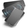 Szkło hartowane HOFI Glass Pro+ dla Samsung Galaxy M55 5G Czarny (2 szt.) Seria telefonu Galaxy M