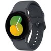 Smartwatch SAMSUNG Galaxy Watch 5 SM-R905F 40mm LTE Czarny