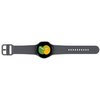 Smartwatch SAMSUNG Galaxy Watch 5 SM-R905F 40mm LTE Czarny Grubość koperty [mm] 9.8
