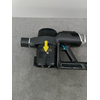 Odkurzacz REDKEY F10 System filtracji 3-stopniowy