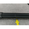 Odkurzacz REDKEY F10 Kolor Czarno-srebrny